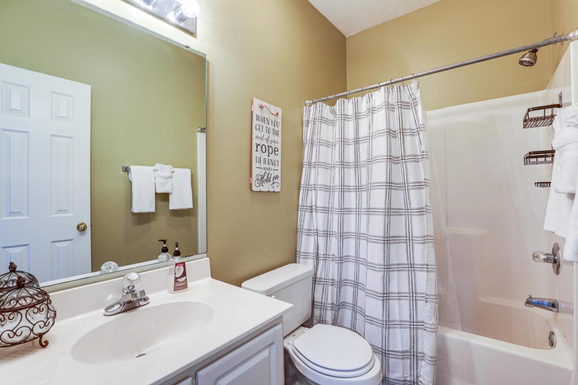 Bright Myrtle Beach Condo With Resort Amenities! 外观 照片